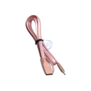 Ckmtw(Shenzhen Cankemeng) CKMBZP00021-2