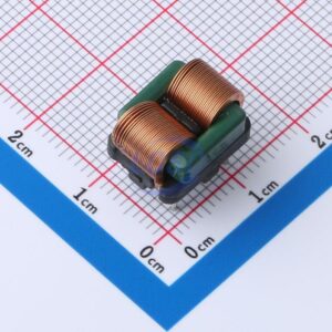 FANGCHENG FC- DLSF1010-5mH-3.5A-L