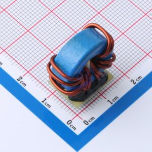 FANGCHENG FC-HLF2010H-50uH-20A-LF