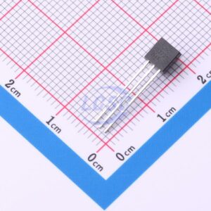 onsemi BC32725BU
