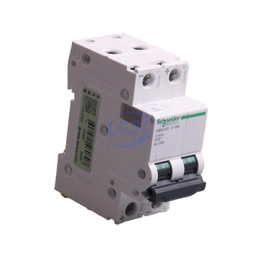 20230614 schneider a9n22075 c514605 blank.jpg