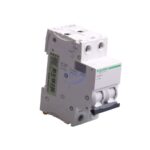 20230614 schneider a9sf18216 c514478 blank.jpg