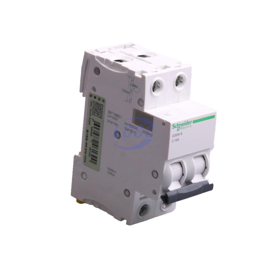 20230614 schneider a9sf18216 c514478 blank.jpg