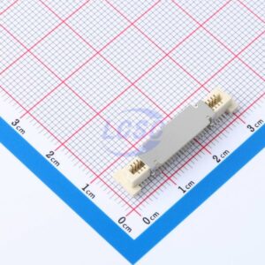 STWXE BA42-60AT-0-NHB