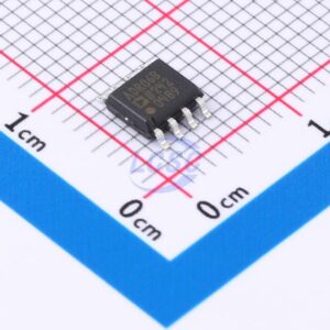 Analog Devices ADR06BRZ-REEL7