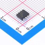 20230615 analog devices inc maxim integrated max6126aasa25 c1575568 back.jpg