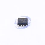 20230615 analog devices inc maxim integrated max6126aasa25 c1575568 blank.jpg
