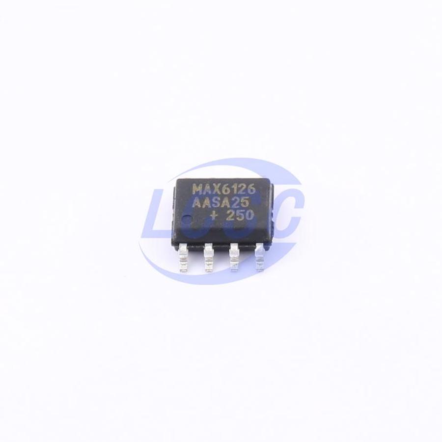20230615 analog devices inc maxim integrated max6126aasa25 c1575568 blank.jpg