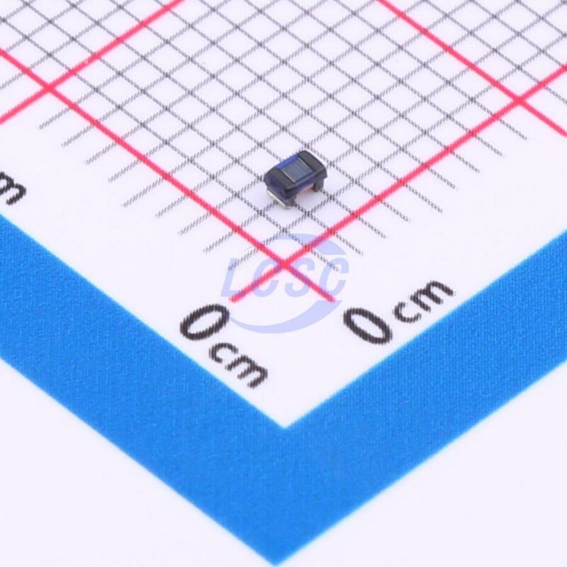 20230615 apv ahw1608f 1r0ktf c6364703 front.jpg