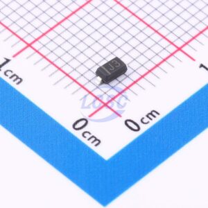 Bencent BW-D1G18VT1G-5