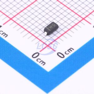 Bencent BW-D1G5V6T1G-6