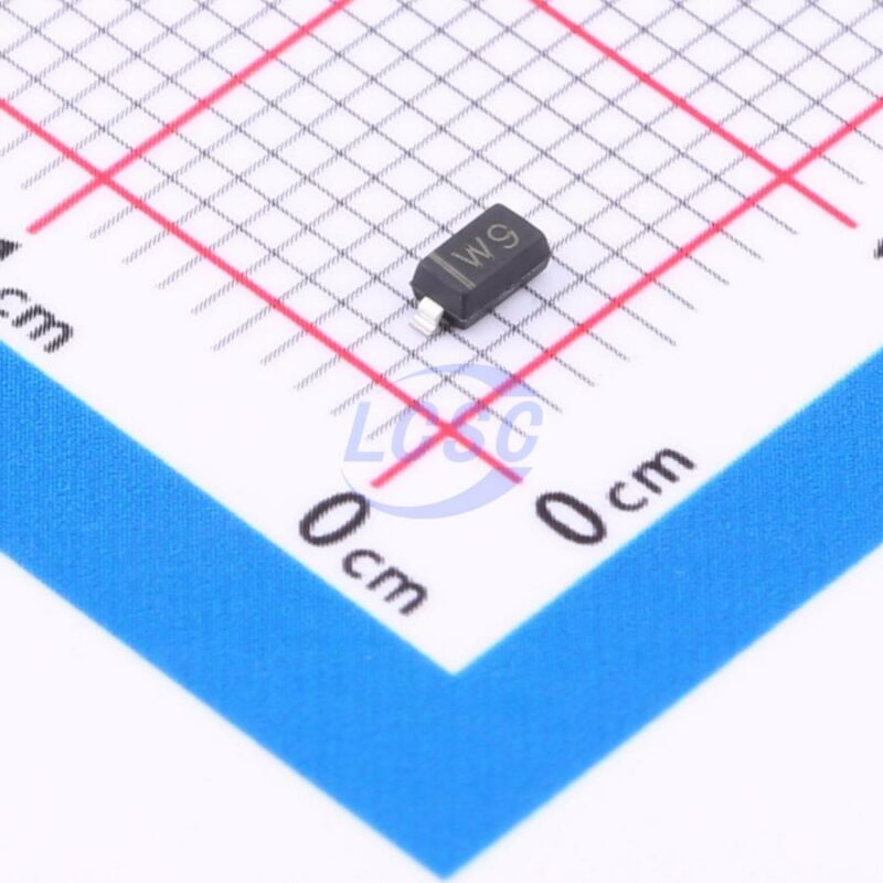 20230615 bencent bw d1g5v6t1g 6 c5376039 front.jpg