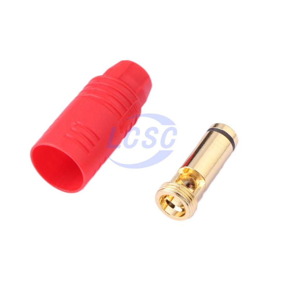 20230615 changzhou amass elec as150 m rd c5204847 back.jpg