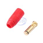 20230615 changzhou amass elec as150 m rd c5204847 blank.jpg