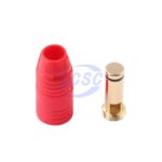 20230615 changzhou amass elec as150 m rd c5204847 front.jpg