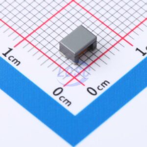 Chilisin Elec AWPC00453226601M00