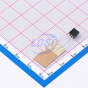 Diodes Incorporated AZ431BZ-ATRG1