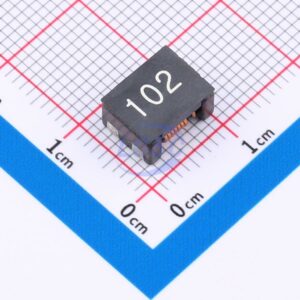 FANGCHENG LCM9070-102