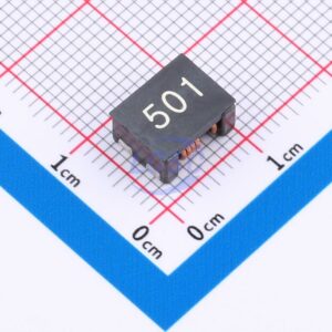 FANGCHENG LCM9070-501