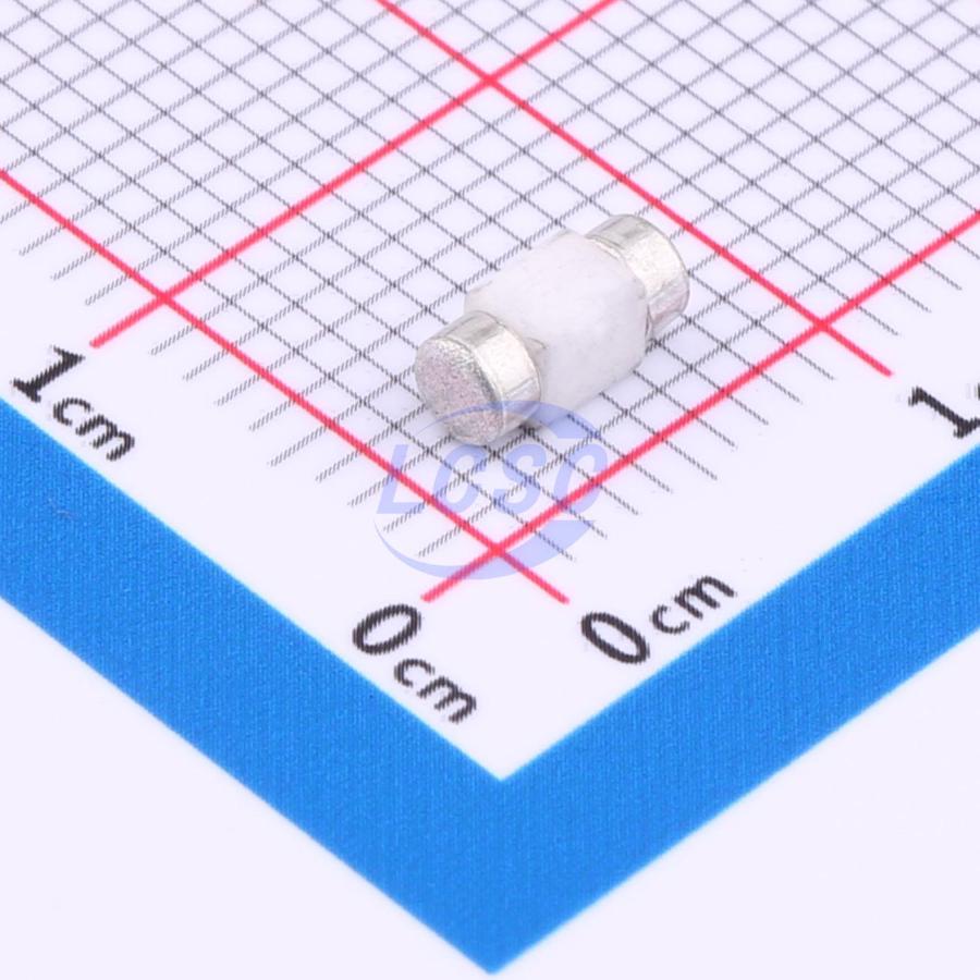 20230615 holly 25f 030l1 c6387888 back.jpg