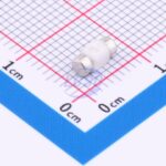 20230615 holly 25f 030l1 c6387888 front.jpg