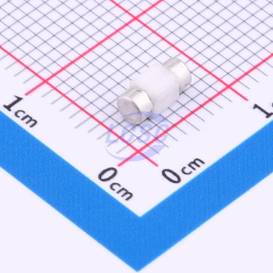 20230615 holly 25f 080l1 c6387891 back.jpg