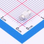 20230615 holly 25f 080l1 c6387891 front.jpg