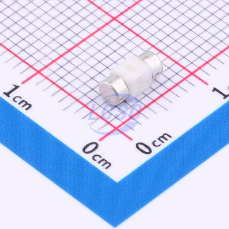 20230615 holly 25f 080l1 c6387891 front.jpg