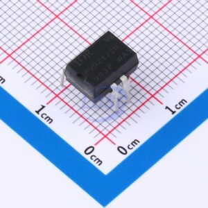 Infineon Technologies PVDZ172NPBF