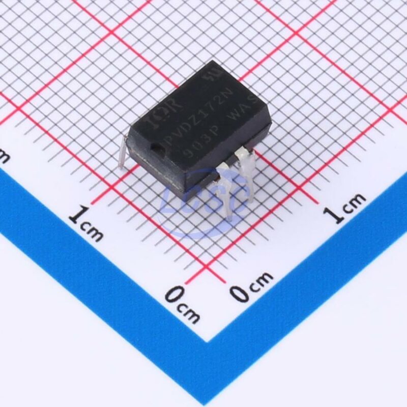 20230615 infineon technologies pvdz172npbf c538594 front.jpg