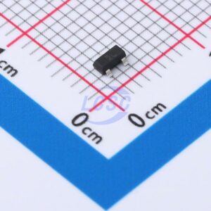 Jiangsu Changjing Electronics Technology Co., Ltd. AD-MMBT5401-H