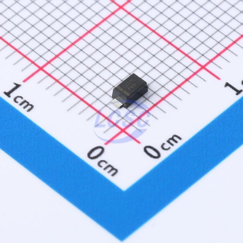 20230615 lge dzl4746 c6719433 front.jpg