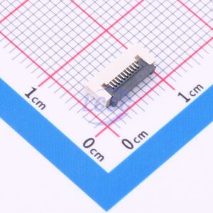 Megastar ZX-FPC-FWX0.5PH1.510