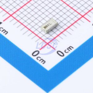 Mini-Circuits BFCN-1052+