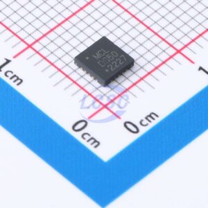 Mini-Circuits DAT-31R5A-PP+