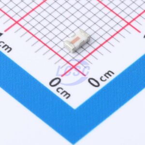 Mini-Circuits HFCN-1500+