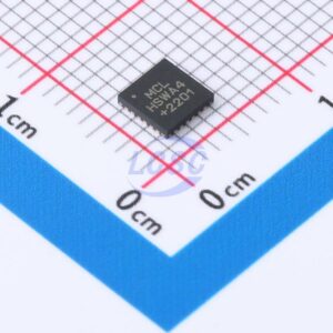 Mini-Circuits HSWA4-63DR+