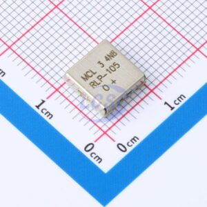 Mini-Circuits RLP-105+