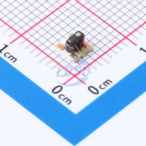 Mini-Circuits TC4-19G2+