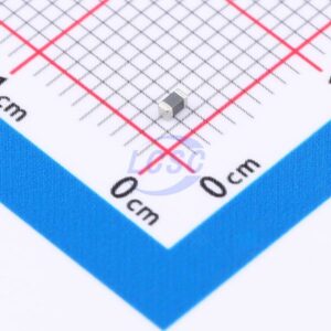 Murata Electronics LQM18DN100M70L