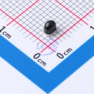 NEWOPTO XYC-PD3020F90-S3