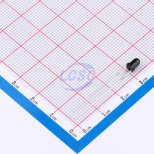 NEWOPTO XYC-PD3A940FC-F1