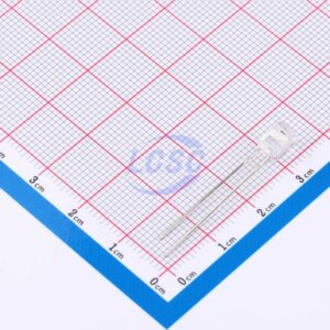 NEWOPTO XYC-PT5J550AC-IC