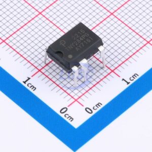 POWER INTEGRATIONS TNY284PG