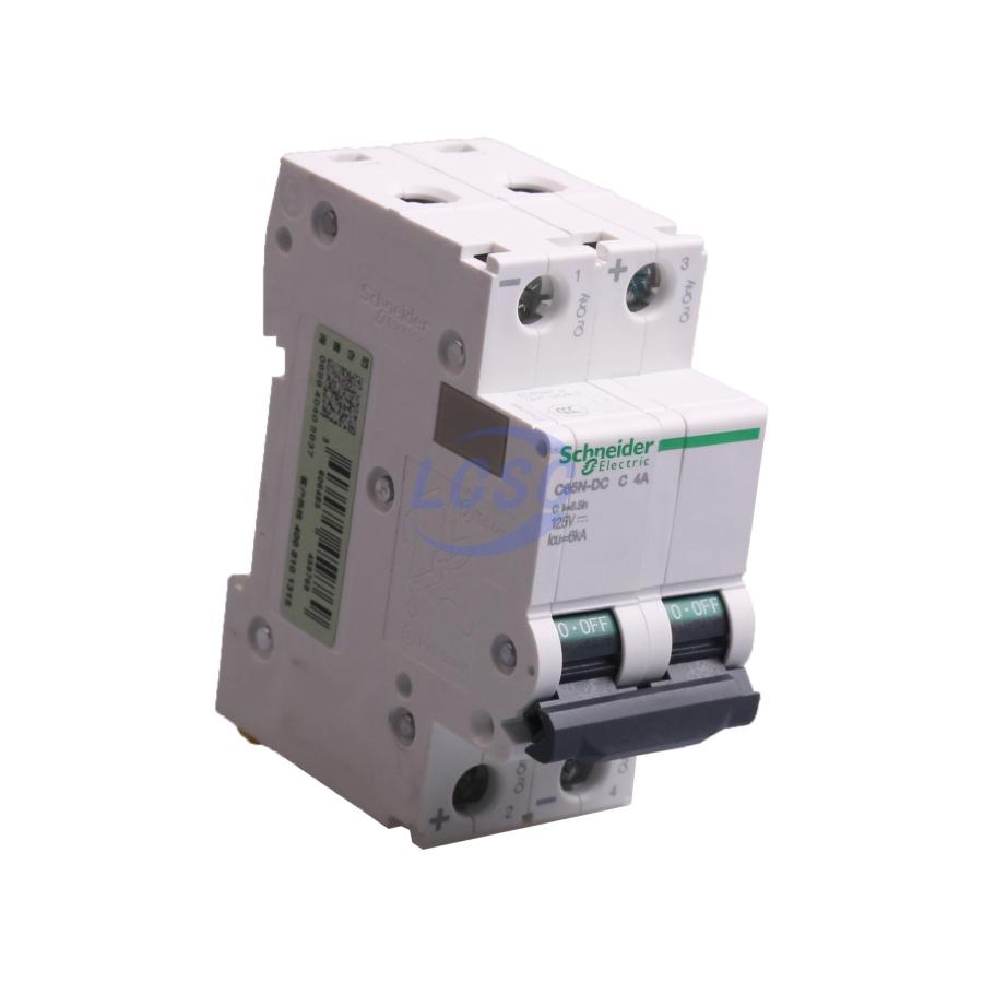 20230615 schneider a9n22422 c514479 blank.jpg