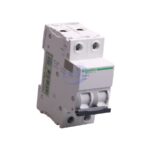 20230615 schneider a9sf18220 c514470 blank.jpg