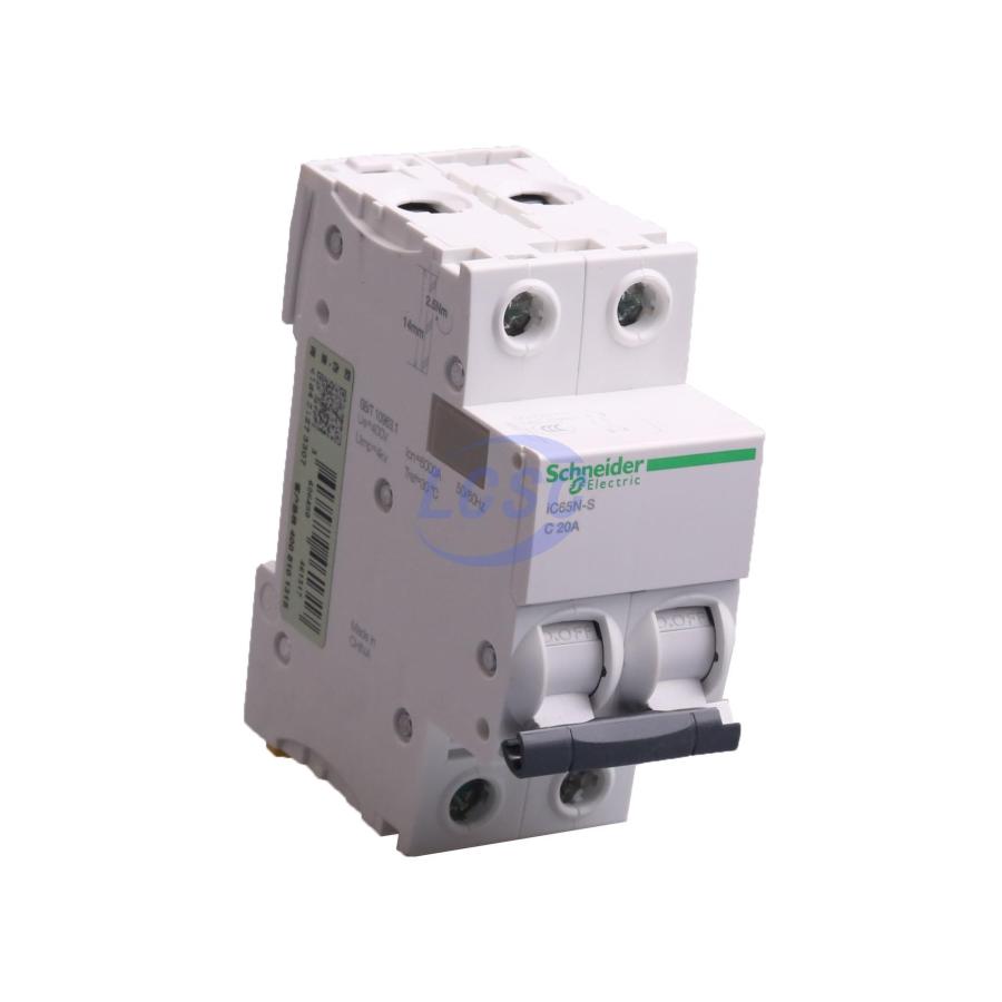 20230615 schneider a9sf18220 c514470 blank.jpg