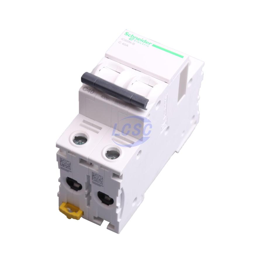 20230615 schneider a9sf18240 c514494 back.jpg