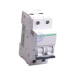 20230615 schneider a9sf18240 c514494 blank.jpg