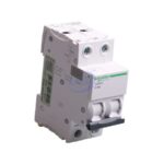 20230615 schneider a9sf19220 c514481 blank.jpg